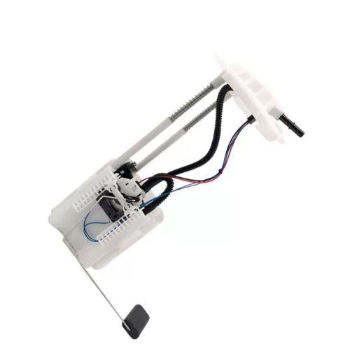 Fuel Pump Assembly for 2011-2017 Ram 1500 1234711 E7270M P77085M 2921119 5145594AA A31015 B13111654TG C0840M FG1354 - image 3
